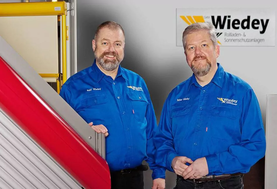 Sonnenschutz Beratung