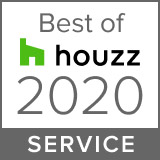 Rainer Wiedey in Gütersloh, DE auf Houzz