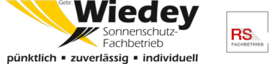 Gebr. Wiedey GmbH