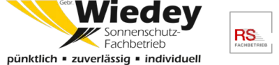 Gebr. Wiedey GmbH