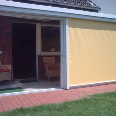 ZipScreen 2