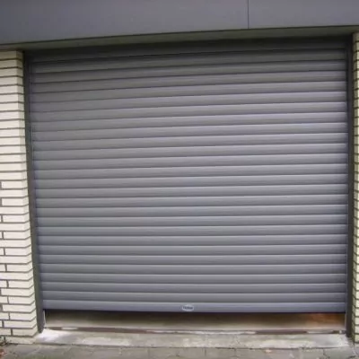 Rollto Rolento B1/55