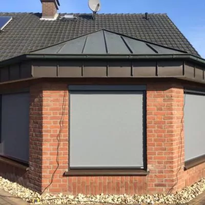 ZipScreen 2